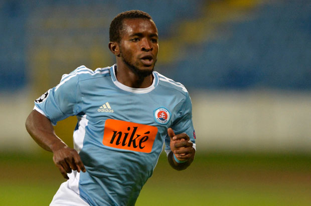 Илиев и Вазура отишли по Суму