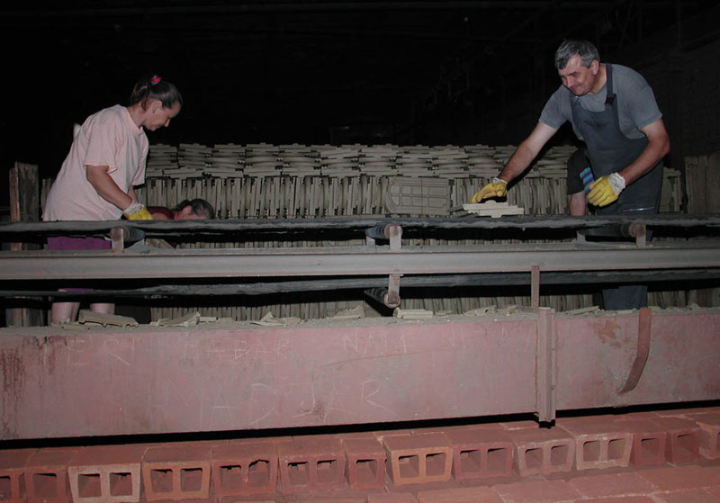 Повериоци постају газде