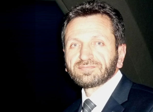 Заједно, после заокрета