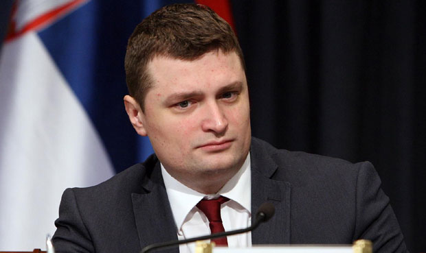 Вредносне хартије на цени