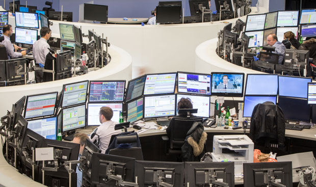 Привредни раст 1,5 одсто