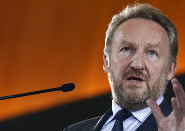 Бакир Изетбеговић: Параџемати воде у хаос!