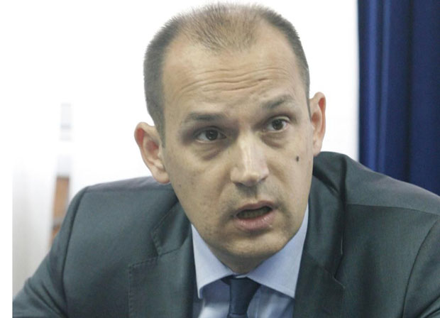 Заштита медицинских радника: Полиција чешће у болнице