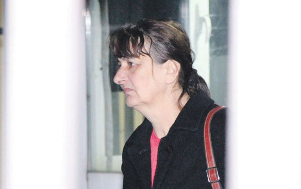 Чистачицу грешком привели са екипом Светозара Маровића