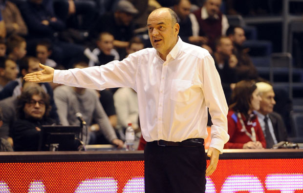 Вујошевић: Много посла је пред нама, тек треба да поставимо стандарде