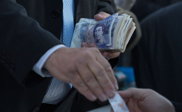 Бивши тенисери подржали Федерера: Ово се претвара у лов на вештице, морамо да знамо чињенице