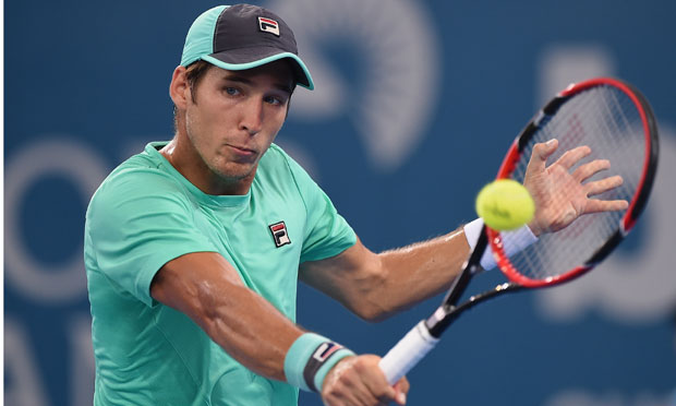 Лајовић доживео две повреде за неколико сати: Није мој дан 