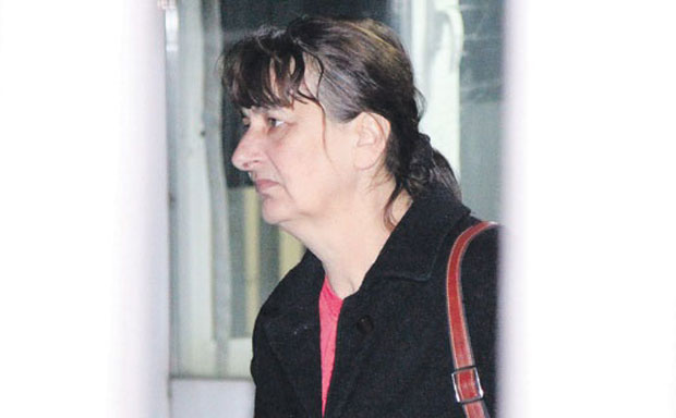 Будва: Радница пумпе због привођења грешком тражи накнаду за стрес, или прети тужбом!