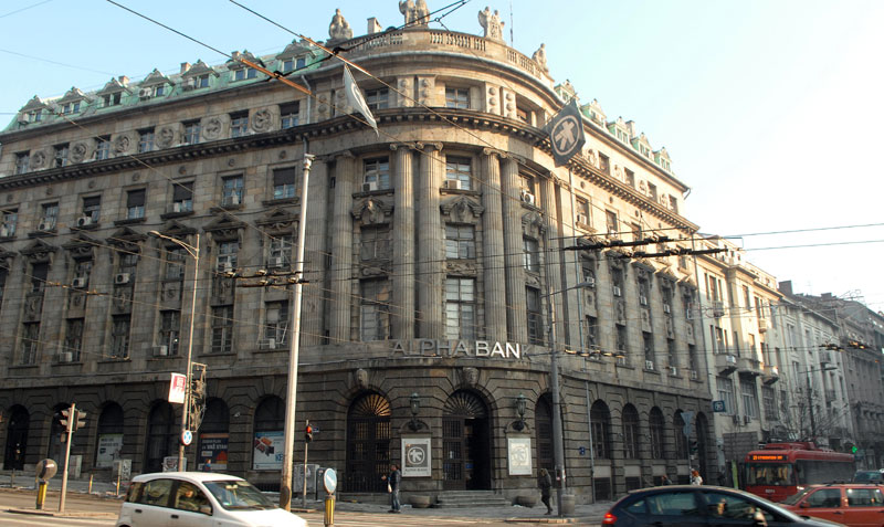 Без накнаде за уништене слике