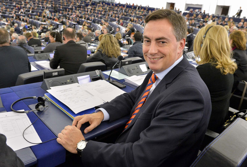 Избрисан захтев Хрвата о Дражи