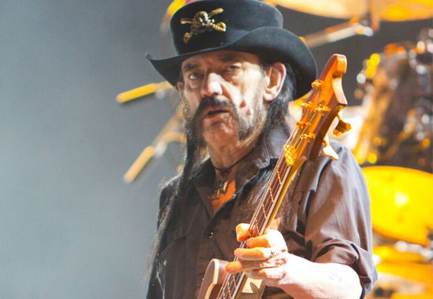 Леми умро од рака простате