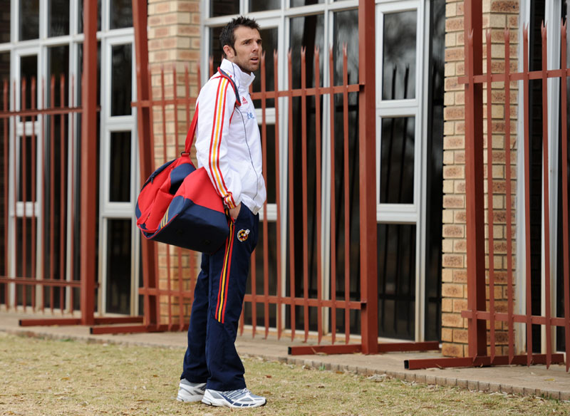 Марћена одлучио да оде у пензију