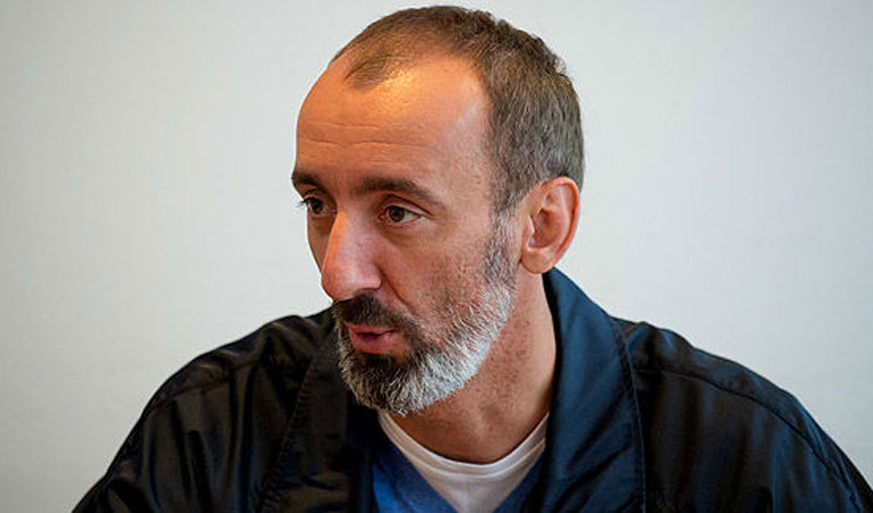 Младеновић чини све да деца не напуштају клуб: Свемирски брод смо могли да направимо