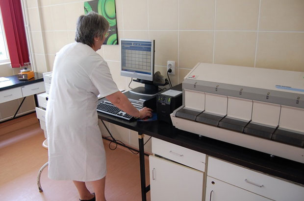 Више од 200 медицинских радника отишло из Суботице: За рад преко дебља коверта