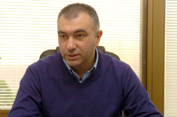 Врбују ђаке да продају дрогу