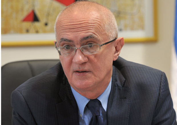 Шабић: Тужилаштва без одлуке суда траже податке од оператора телефоније