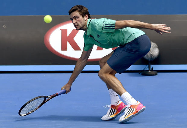 Симон: Сви “танкујемо” против Ђоковића