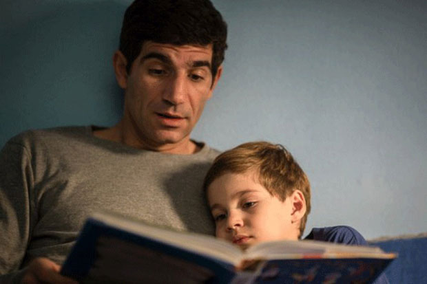 Почиње девети Кустендорф