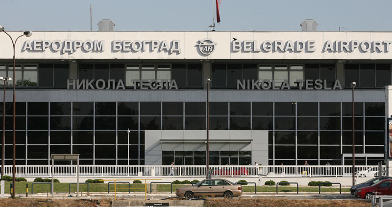 Француски Винчи најближи Тесли