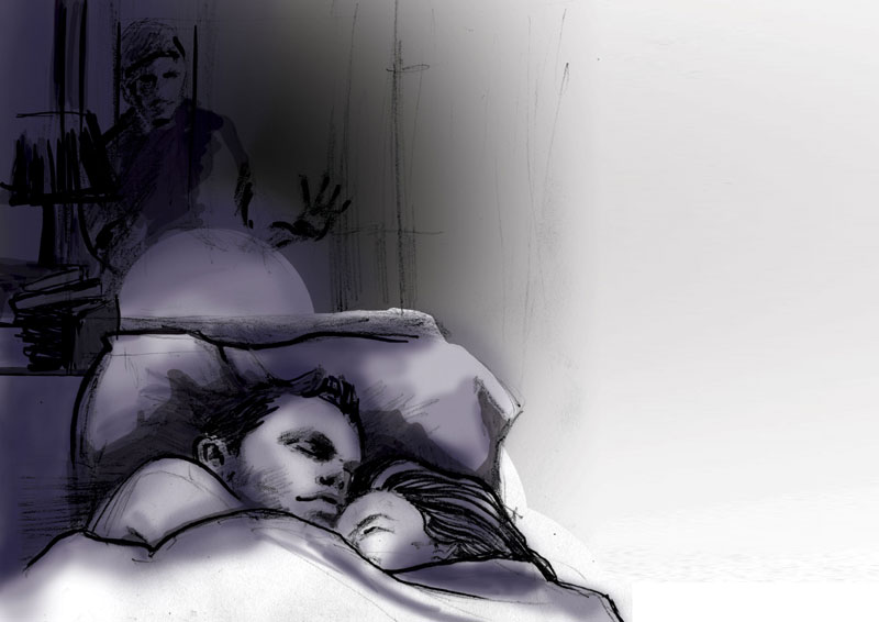 Провалници за ноћ ојадили 30 кућа