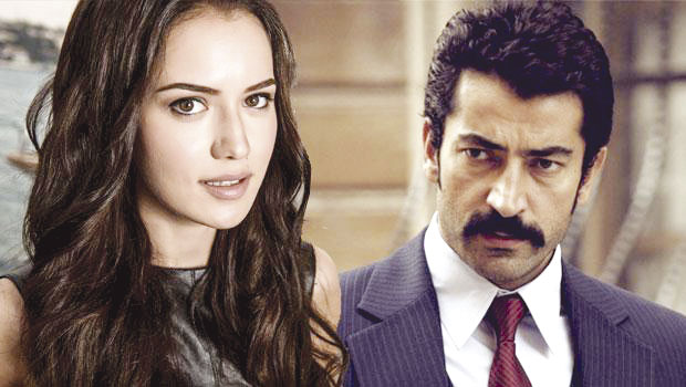 Езел сa вереницом Бали бега