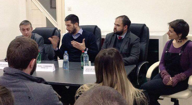 Сомбор ствара младе агробизнисмене