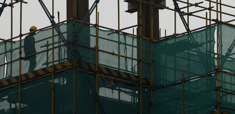 Инспектори пронашли три стотине радника на црно у Топличком округу