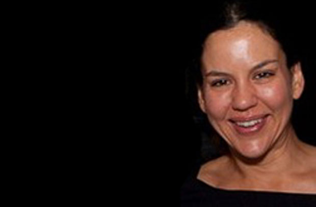 Удовички саслушана у Шпанији