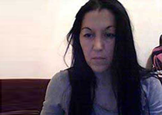 Нож није Стефанов