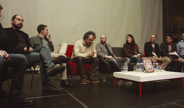 Нисам нови Ружић