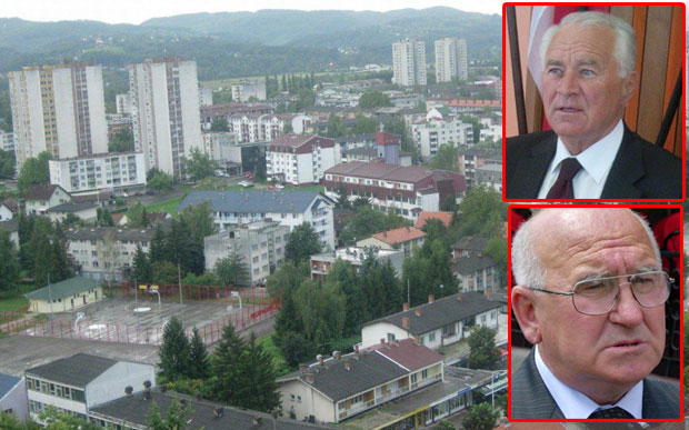 Криви и без доказа