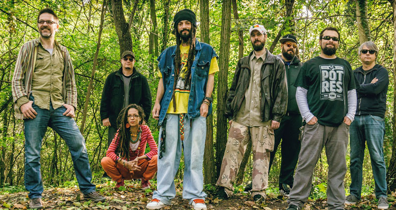 Славе Марлијев рођендан
