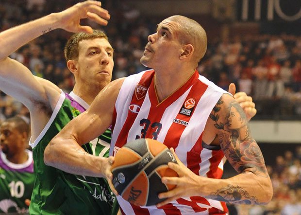 Звезда узела меру и Уникахи