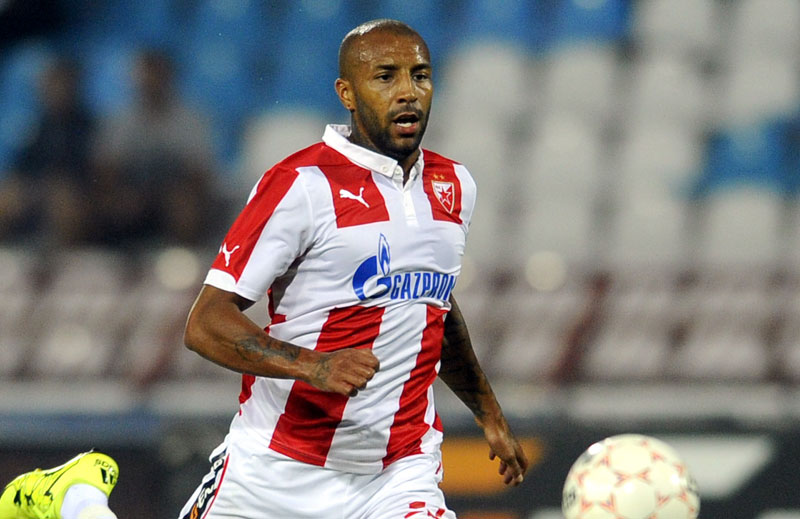 Паркер пред суспензијом или раскидом уговора