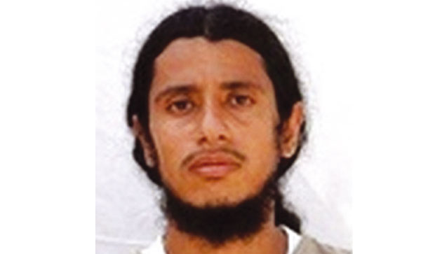 Тренер бомбаша постао Црногорац