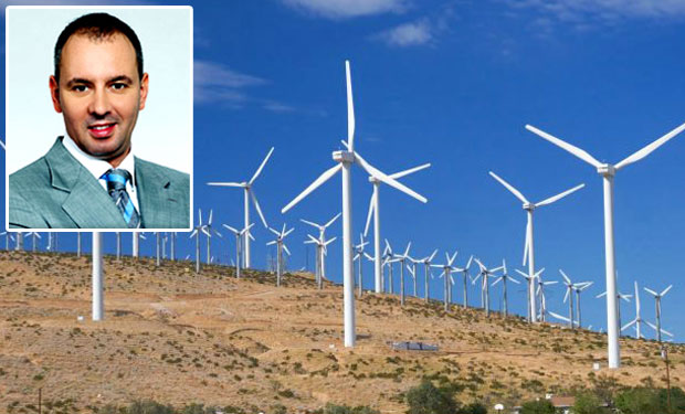 Никола Петровић: Тужићу Пајтића и Лидију Удовички због клевете, а новац од добијене тужбе уплатићу за лечење деце