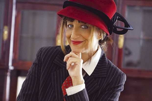 Исидора Бјелица: Молим Бога да се деси чудо, деца и муж ми не допуштају да одустанем