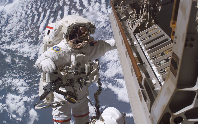 Конкурс крчи лет ка Марсу