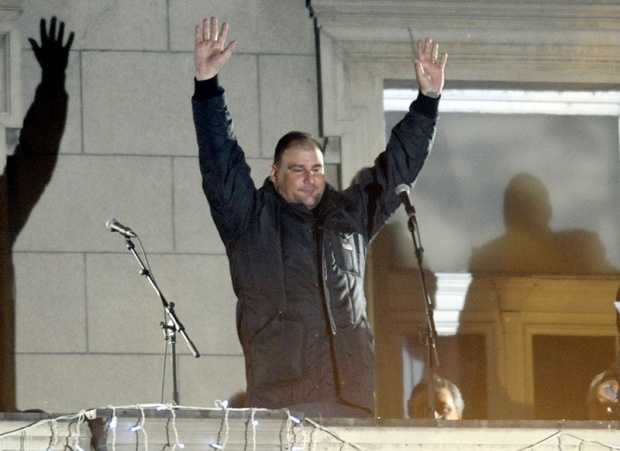 Веге, коњец, крај, хоће ли бити и финал?