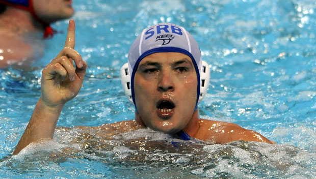 Никић за “Новости”: Све је било магично