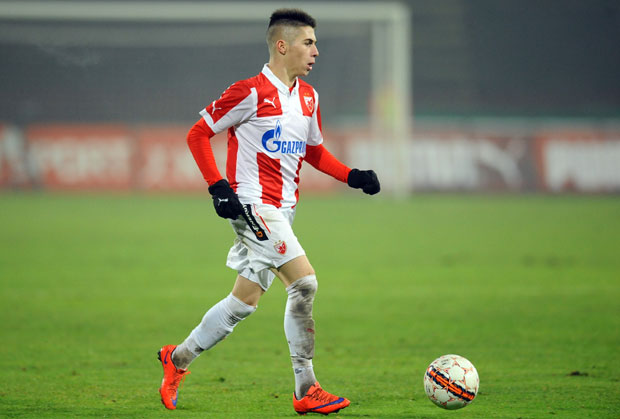 Плавшић: Заслужујемо да будемо прваци