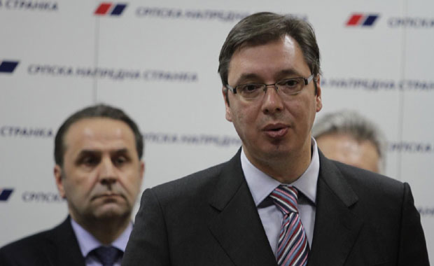 Изборна трка биће неизвесна