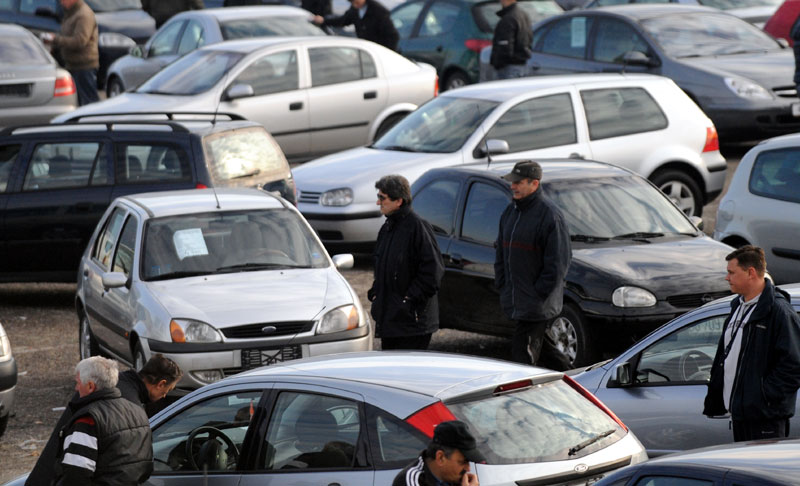 Половњак права мера за српски џеп