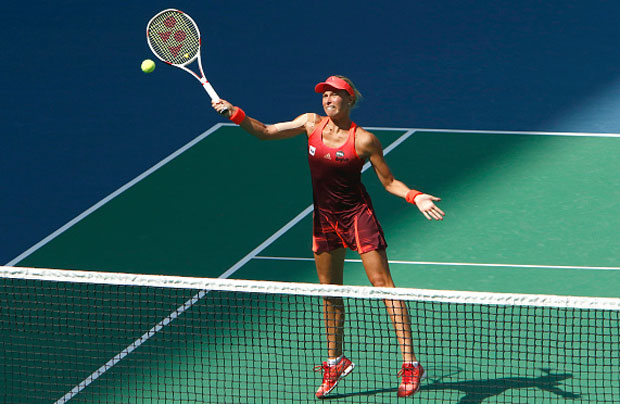 Меч микс дубла сумњив због уплата у кладионици