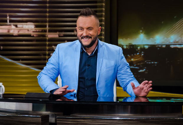 Деца злоупотребљена код Ивана Ивановића?!