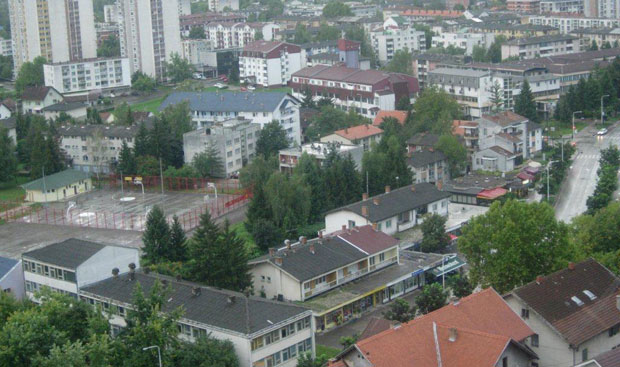 Добој: Петровић нишани још један мандат