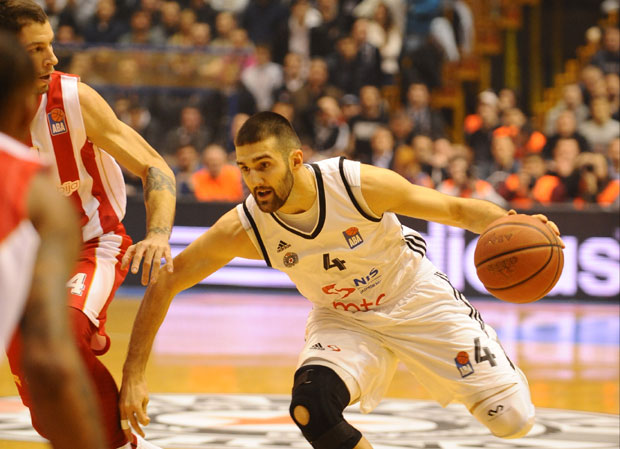 Цветковић: Нисам чуо прозивке делија; Симоновић: Добро су се спремили