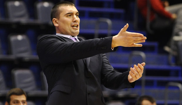 Мега игра и за вечите