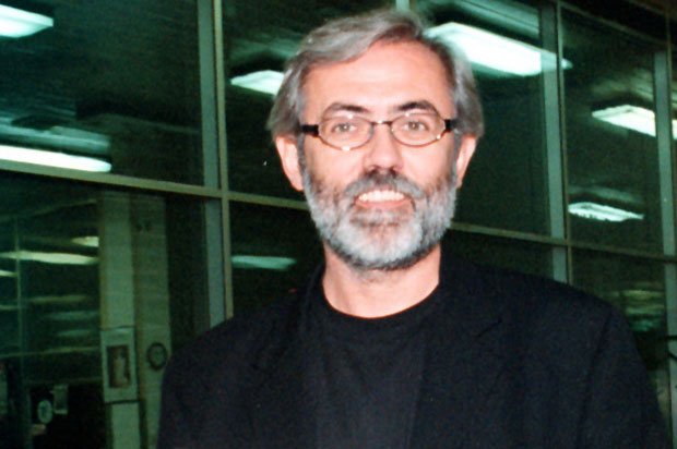 Сведок: Праћење Ћурувије је било атипично