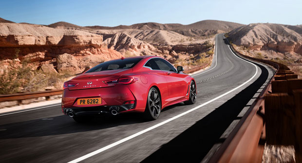 Премијум на јапански начин